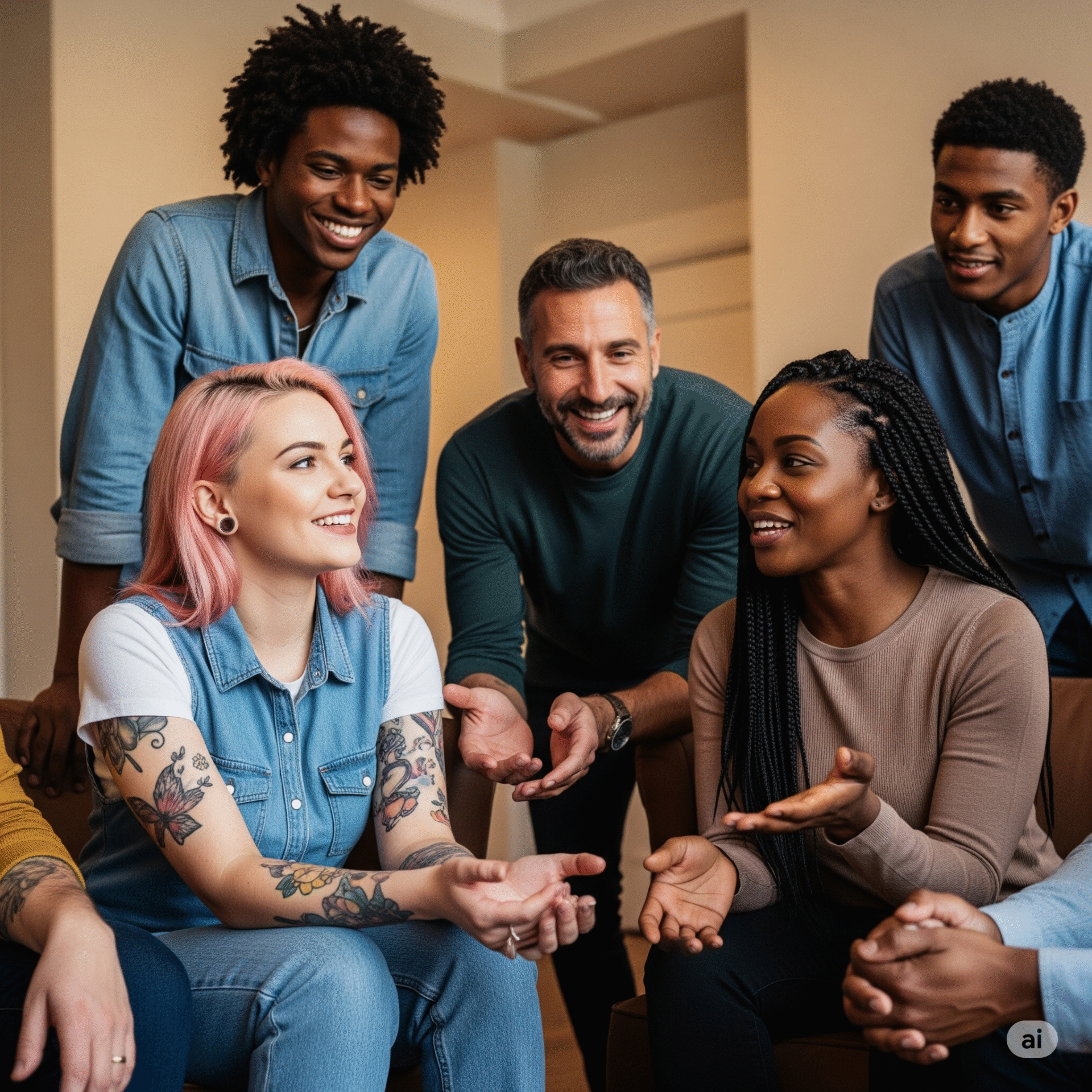 Image default